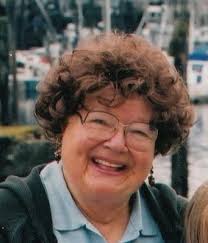 Dona Berry Obituary (1933