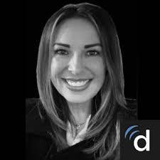 Marcy Mccormick's Instagram, Twitter & Facebook