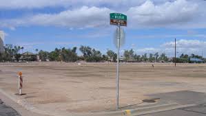 Next step for Mesa's Site 17: Culdesac's 'car-light' development