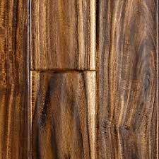 Click the image for larger image size and more details. Virginia Mill Works Tobacco Road Acacia Lumber Liquidators Flooring Co
