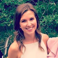 Jordan Weber and Benjamin Kunkel's Wedding Website