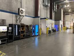 Industrial For Lease — 6250 Ridgewood Road St. Cloud, MN 56303 | United  States | Colliers