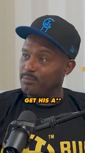 Tim Hardaway vs Michael Jordan