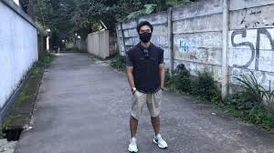 Cerita di Balik Jalan Buntu Viral di TikTok, Sering Bikin Orang 'Ngeyel'  Endingnya Begidik Ketakutan - Tribunnewsmaker.com
