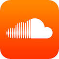 https://soundcloud.com/beyond-the-borders