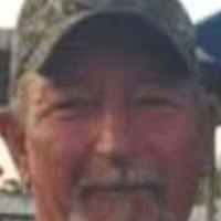 Jerry Simmons Obituary