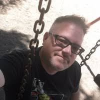 100+ "Geoffrey Gamble" profiles