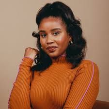 Joelle Meaghan (@joellemeaghan)