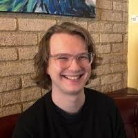 90+ "Mainguy" profiles