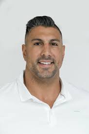 Jason Babin, Owner
