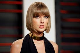 Sellepärast ei saanudki minna! Taylor Swift oli MTV videoauhindade galal  kohtus!