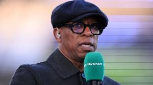 Why Rio Ferdinand is thinking about rejecting Man Utd's job offer