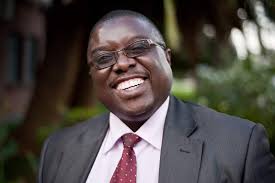 Fort Hare Yes We Care