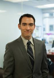Previously, he was a faculty member in the department of computer science and engineering at university of california, riverside and in the department of computer science at the college of william and mary, williamsburg, virginia. Gianfranco J Cuadra Pechman Law