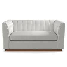 The cheapest offer starts at £10. 15 Best Small Sleeper Sofas 2021 Sofa Beds For Small Spaces