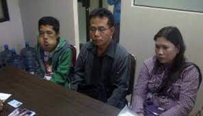 Rs annisa cikarang adalah salah satu rumah sakit yang ada di jl. Mulut Warga Cikarang Malah Membengkak Usai Dioperasi Tribunnews Com Mobile