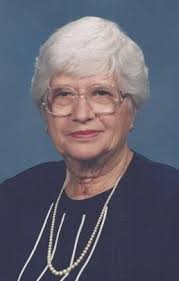 Mary Elizabeth Page Fiser Obituary