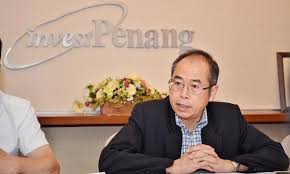 Entire malaysia johor kedah kelantan kuala lumpur melaka negeri sembilan pahang penang perak perlis selangor sabah sarawak terengganu. Electronics Firms From Shenzhen And Penang Invited For Elite Forum And Run Penang Career Assistance And Talent Centre