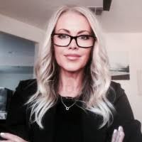 1300+ "Stonebraker" profiles