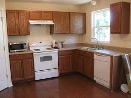 Wrought iron patio furniture sets. Red Kitchen Walls With Oak Cabinets Newremodelaholic Painting Oak Cabinets White And G Painting Oak Cabinets White Clean Kitchen Cabinets Painting Oak Cabinets