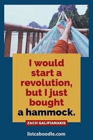 Maybe you would like to learn more about one of these? Short Funny Quotes That Will Keep You Laughing All Day