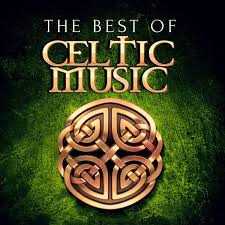 Listen to the best celtic music shows. Small Hours Song By Celtic Spirit Mcgeachy Spotify