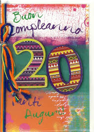 Auguri Compleanno 20 Anni Ufficio E Scuola Auguri Di Compleanno Divertenti Auguri Di Compleanno Compleanno