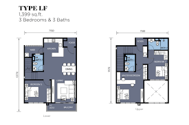 Welcome to the address sky view residences. Ecosky Residence For Sale In Kuala Lumpur Propsocial