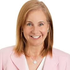 6 Newfold Digital jobs in United States