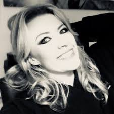 Sarah Leech🦋TT (@sarahleech7)