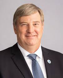 Alumni News (May 2024 Issue)