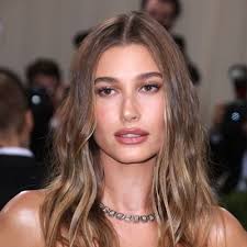 Tabitha Bingham (TheBinghamBoard)