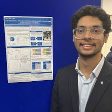 Anna Hankin (@hankin_anna)