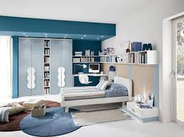 Maybe you would like to learn more about one of these? Dormitorios Juveniles Modernos De Diseno Diseno De Casa