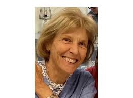 Therese M. McGratty Obituary (2024)