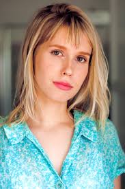 Ingrid Eskeland's Instagram, Twitter & Facebook