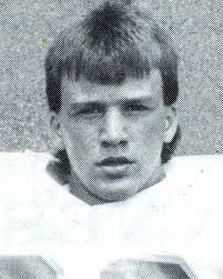 News Blog — Sandusky Central Catholic School