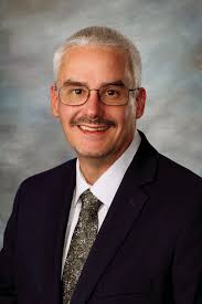 Important for us today': Historians seek evidence of Dubuque-area efforts  to free slaves