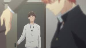 Fruits Basket 2019 25 Season Finale Lost In Anime