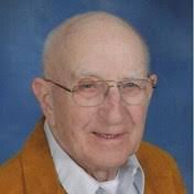Search Ernest Hoffman Obituaries and Funeral Services