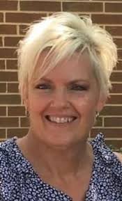 Tracy Ann Bollinger Obituary (2022)