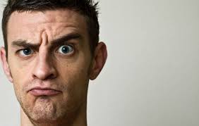 Ali Nolan Freelance Writer