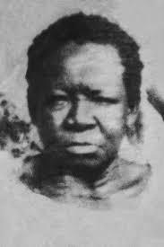 Rosalia Palacios's Instagram, Twitter & Facebook