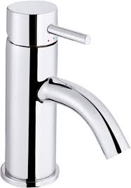 Ideal Standard Mara Retro Nostalgie Armatur A9005 Aa Bad