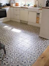 How Much Will My Kitchen Cabinets Cost Cabinet Pricing Isn T A Basic Question Early In The Preparati Home Decor Kitchen Cement Tiles Kitchen Kitchen Flooring