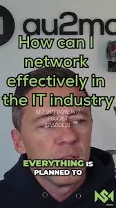 I Won't Stop Trying‼️New WEInvested Podcast Interview On The Way🏁 #podcast  #weinvested