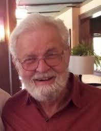 Marc Thibodeau's Instagram, Twitter & Facebook