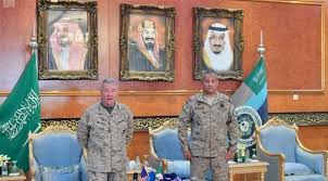 سبب الإطاحة بالأمير الفريق فهد بن تركي من قيادة القوات المشتركة في اليمن وابنه من إمارة الجوف#سبب_الإطاحة. Ø§Ù„Ù‚ÙˆØ§Øª Ø§Ù„Ù…Ø´ØªØ±ÙƒØ© Ù„Ù„ØªØ­Ø§Ù„Ù ÙˆØ§Ù„Ù‚ÙŠØ§Ø¯Ø© Ø§Ù„Ø£Ù…Ø±ÙŠÙƒÙŠØ© ØªØ¨Ø­Ø«Ø§Ù† Ø§Ù„ØªØ¯Ø®Ù„Ø§Øª Ø§Ù„Ø¥ÙŠØ±Ø§Ù†ÙŠØ© ÙÙŠ Ø§Ù„Ù…Ù†Ø·Ù‚Ø©