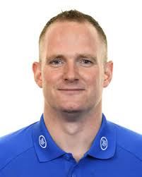 Cluichí Leath Ceannais Craobh Sinsear 2021 Naomh Micheál v Naomh Adhamhnáin  Cill Chártha v Naomh Conaill