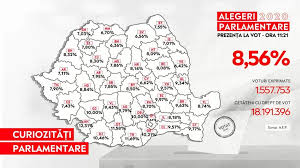(21:07) igor dodon susține că este optimist, iar calculele echipei sale arată că în interiorul țării conduce cu o diferență „destul de mare. 0doz00yu9i5zsm
